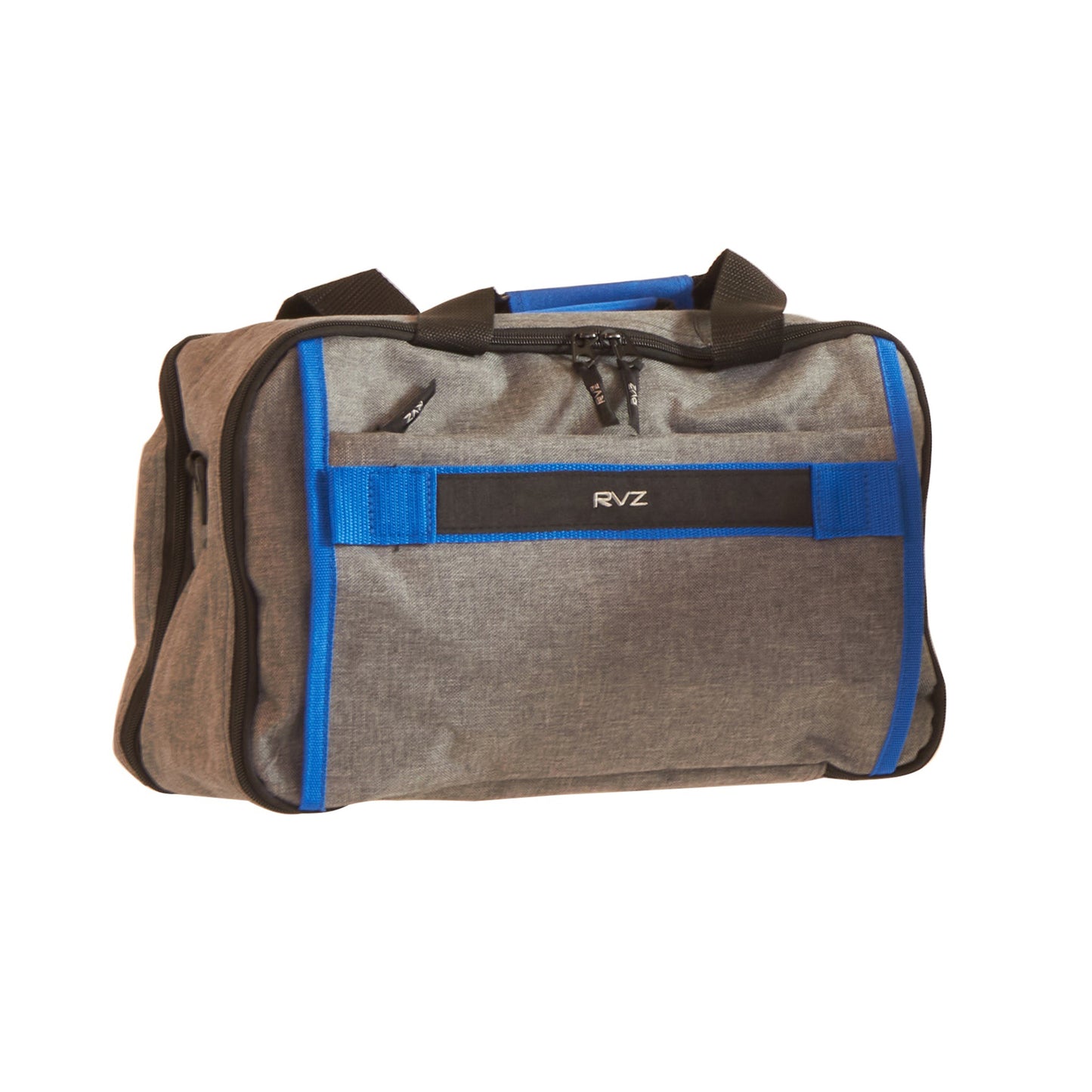 Borsoncino Underseat