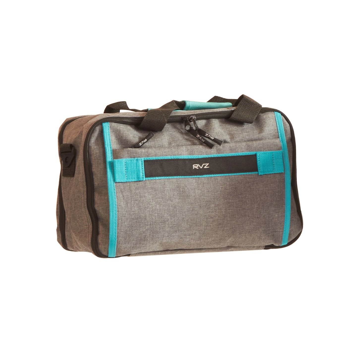 Borsoncino Underseat