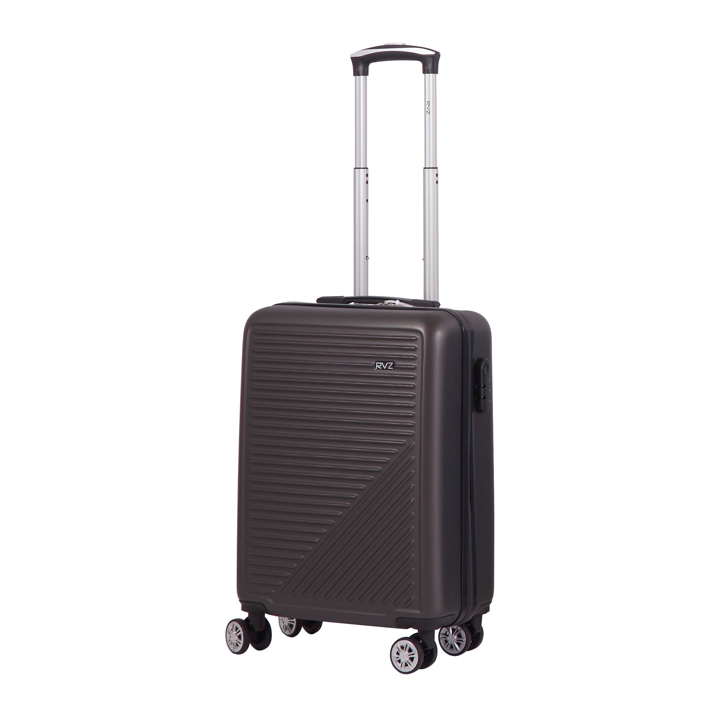 Trolley Cabina Freedom + Zaino omaggio