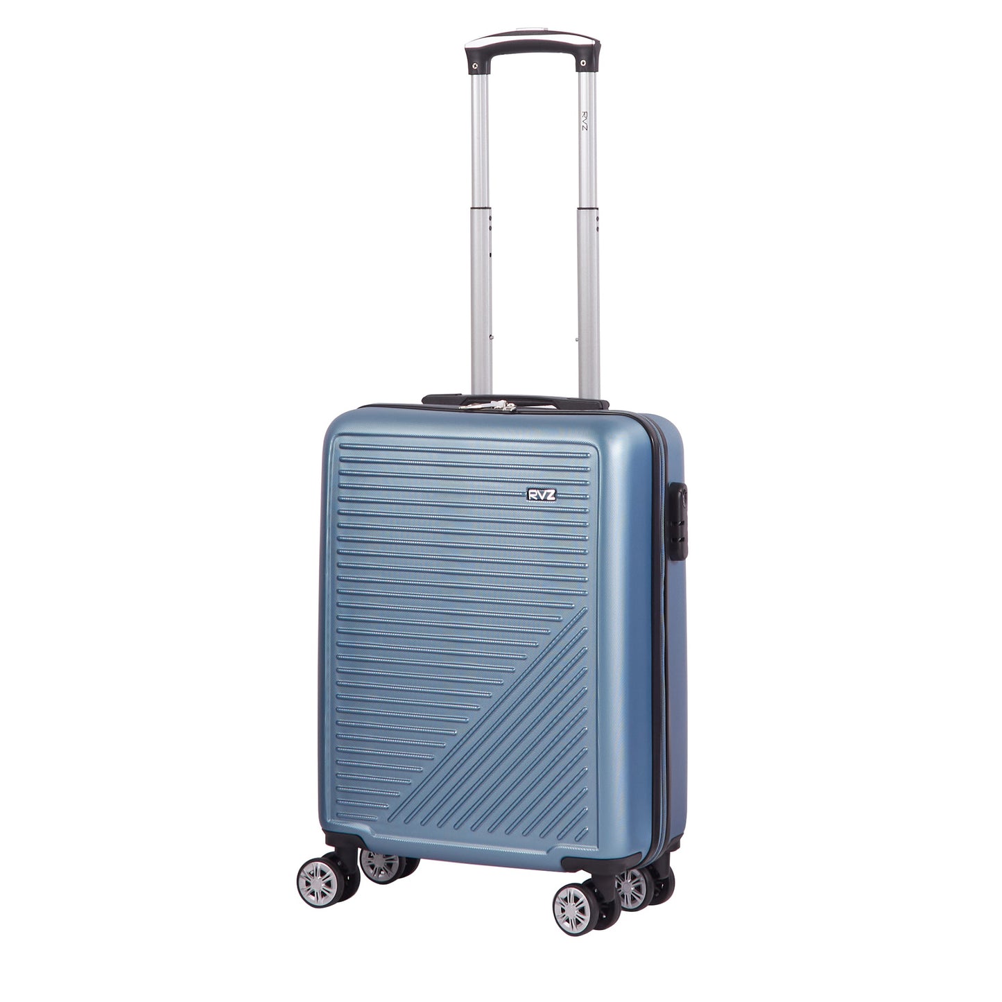 Trolley Cabina Freedom + Zaino omaggio