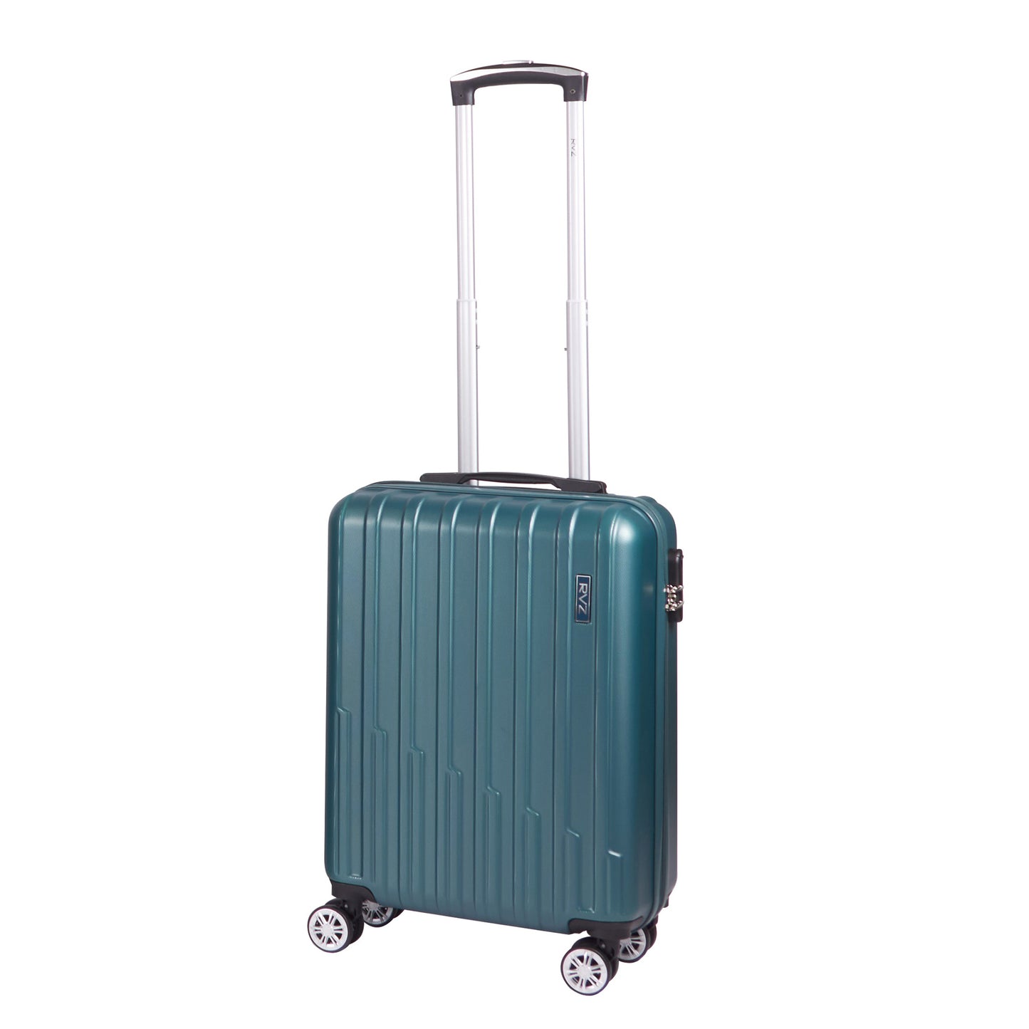 Trolley Cabina Ginevra