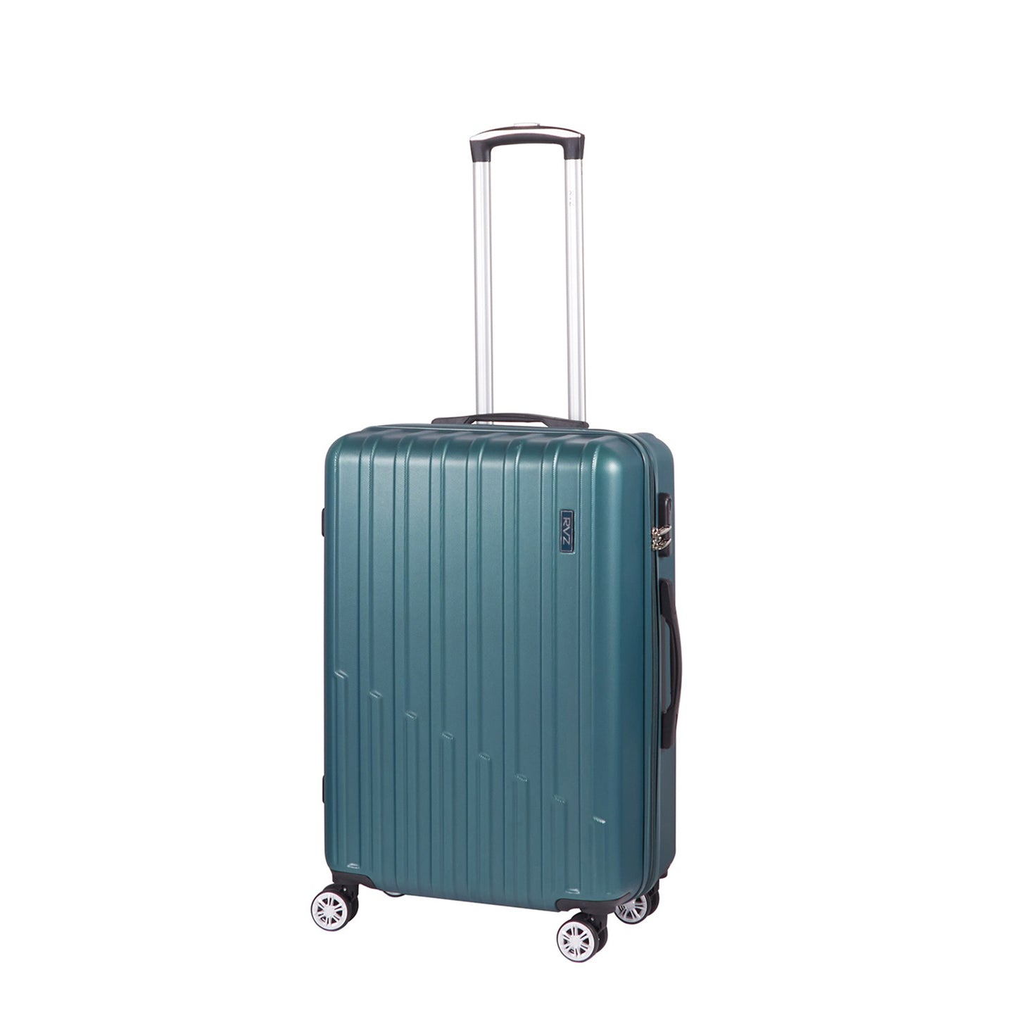 Trolley Medio Ginevra