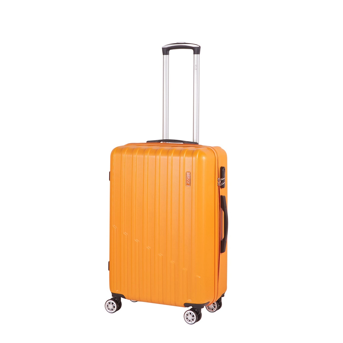 Trolley Medio Stelvio