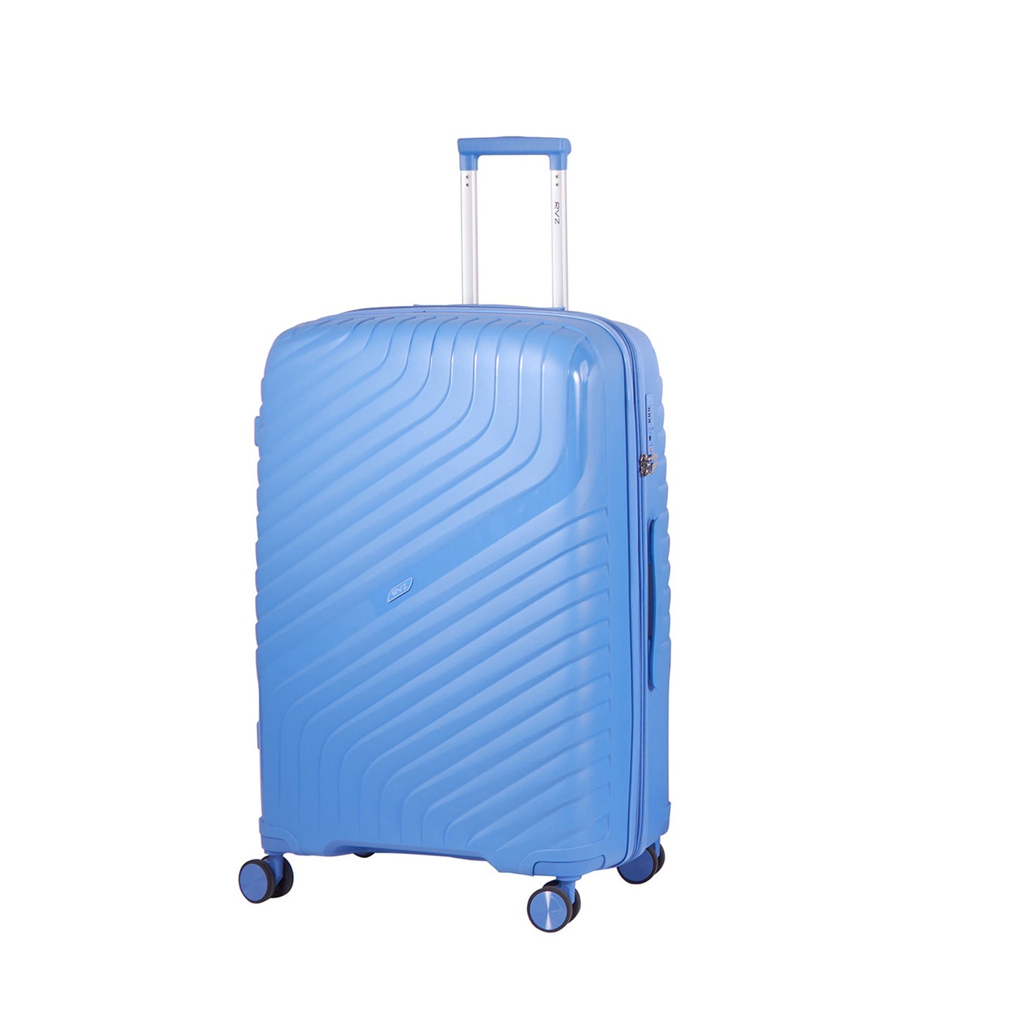 Trolley Grande Fiji