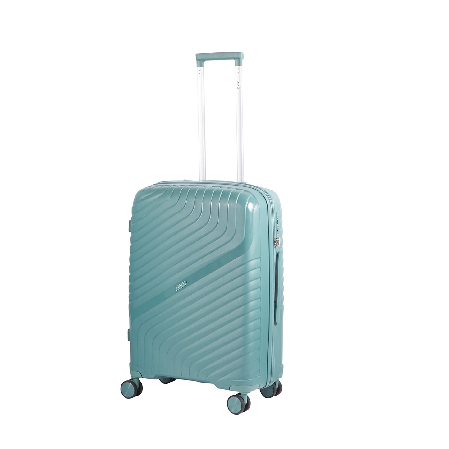 Trolley Medio Fiji