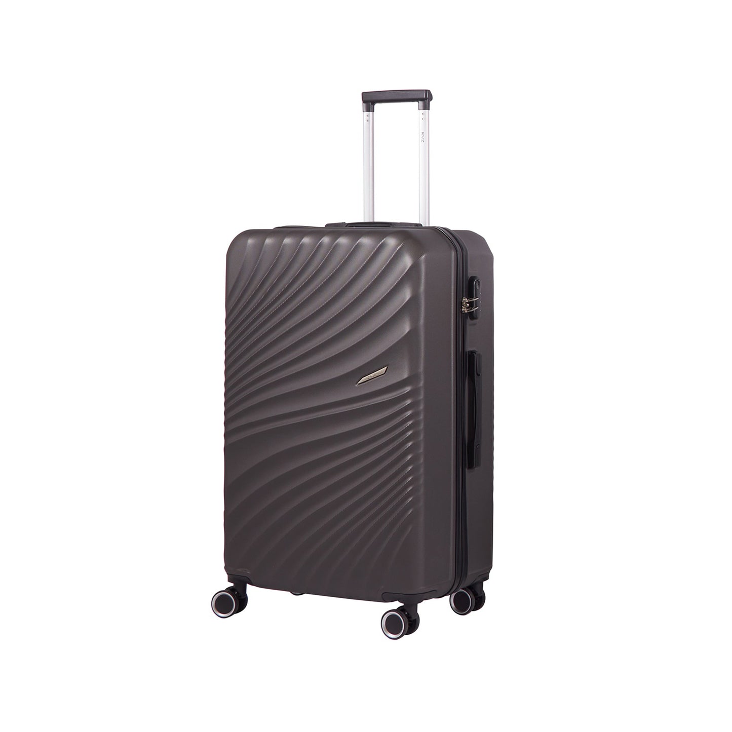 Trolley Grande Amalfi Grigio