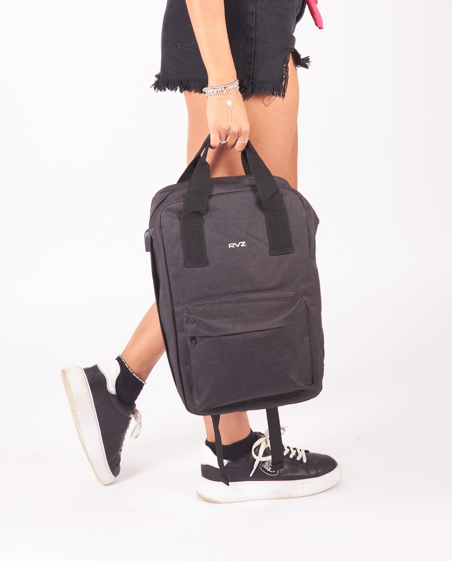 Zaino Underseat Porto