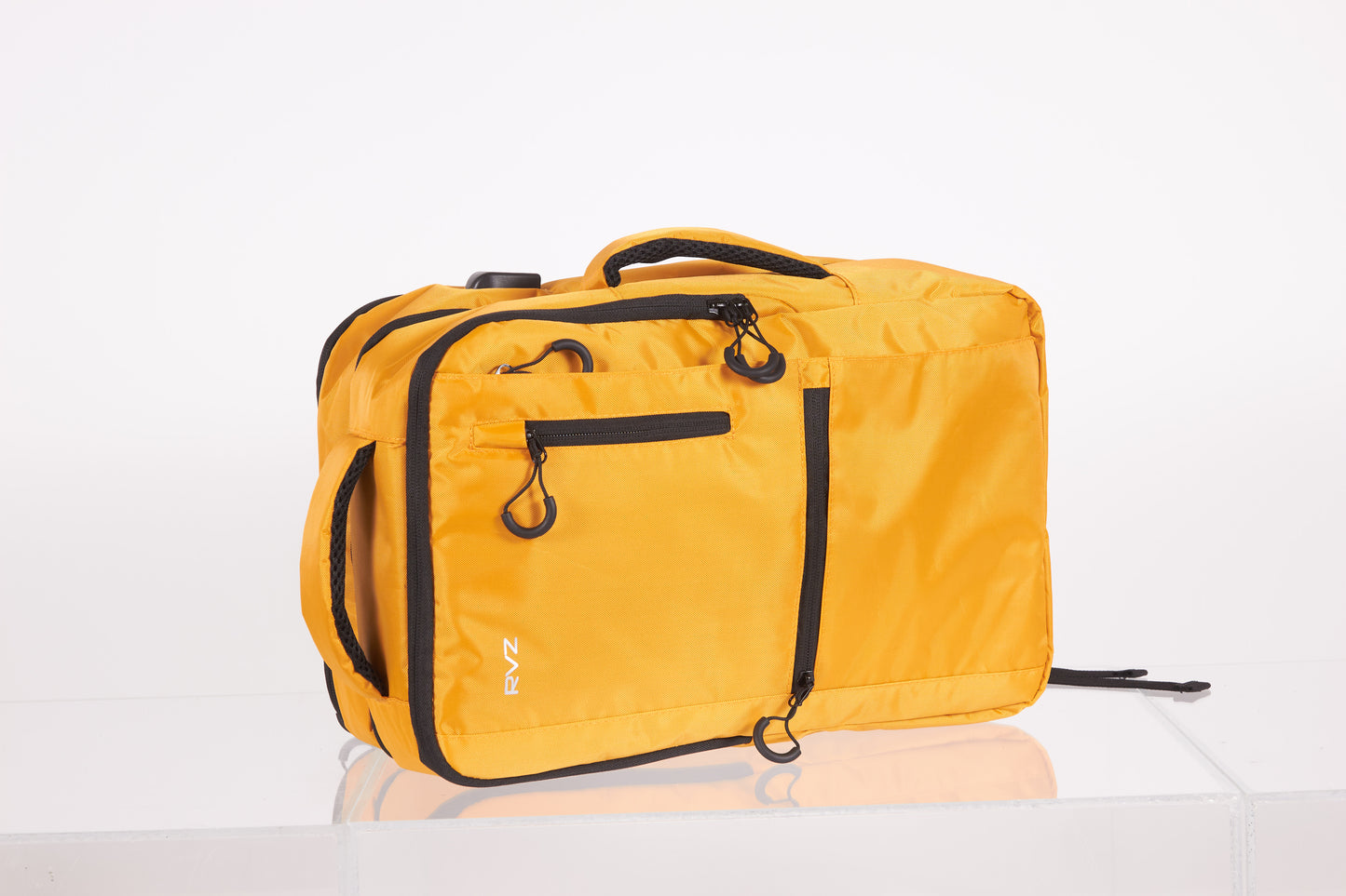 Zaino/Borsone Underseat Siviglia