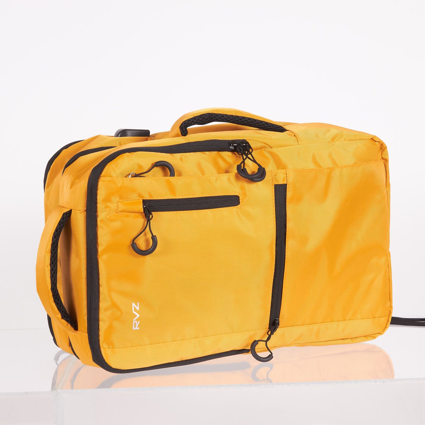 Zaino/Borsone Underseat Siviglia