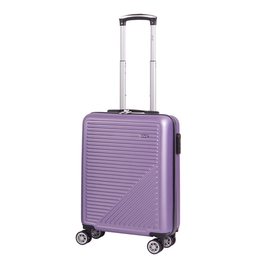 Trolley Cabina Freedom  + Zaino omaggio