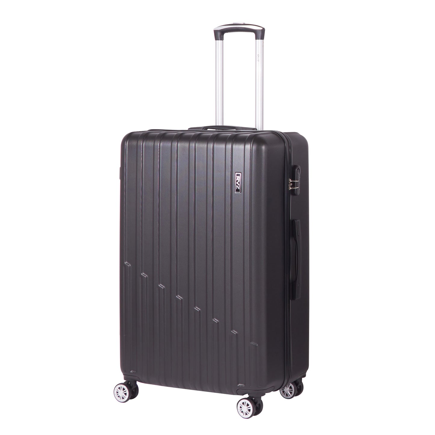 Trolley Grande Ginevra