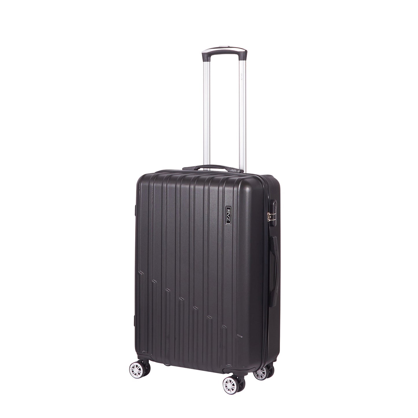 Trolley Medio Stelvio