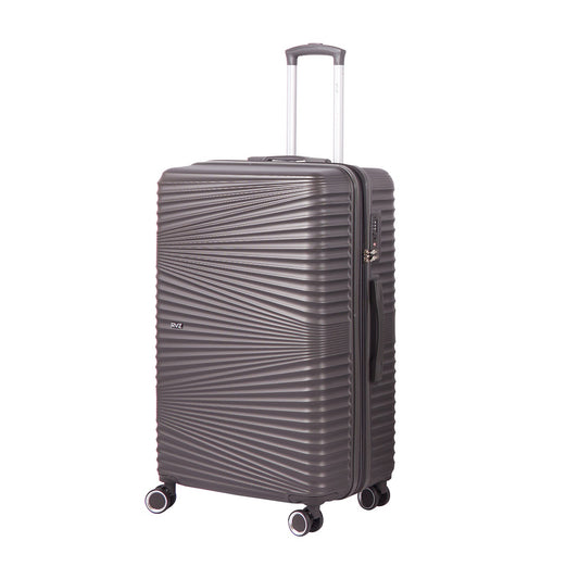 Trolley Grande Toledo