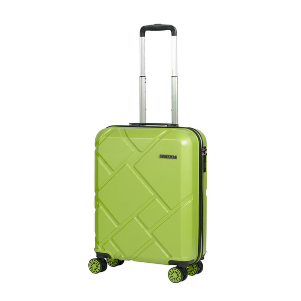 Cabin luggage ( Low cost companies)