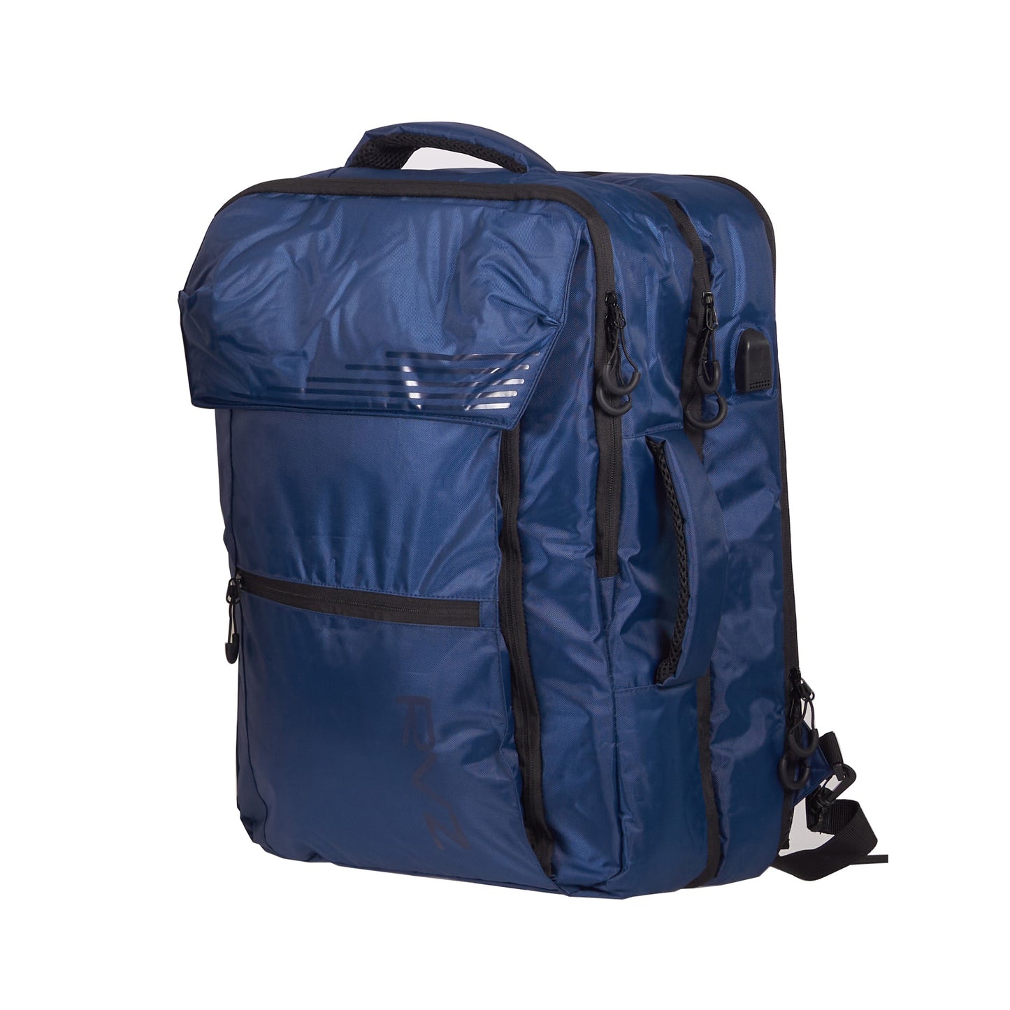 ZAINO-BORSONE LIMA CABINE SIZE