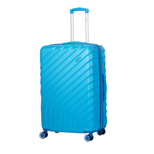 Trolley Grande Seychelles