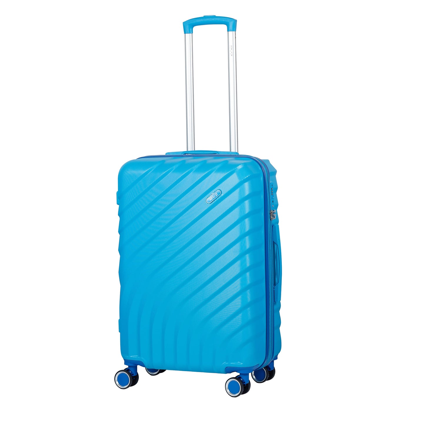 Trolley Medio Seychelles