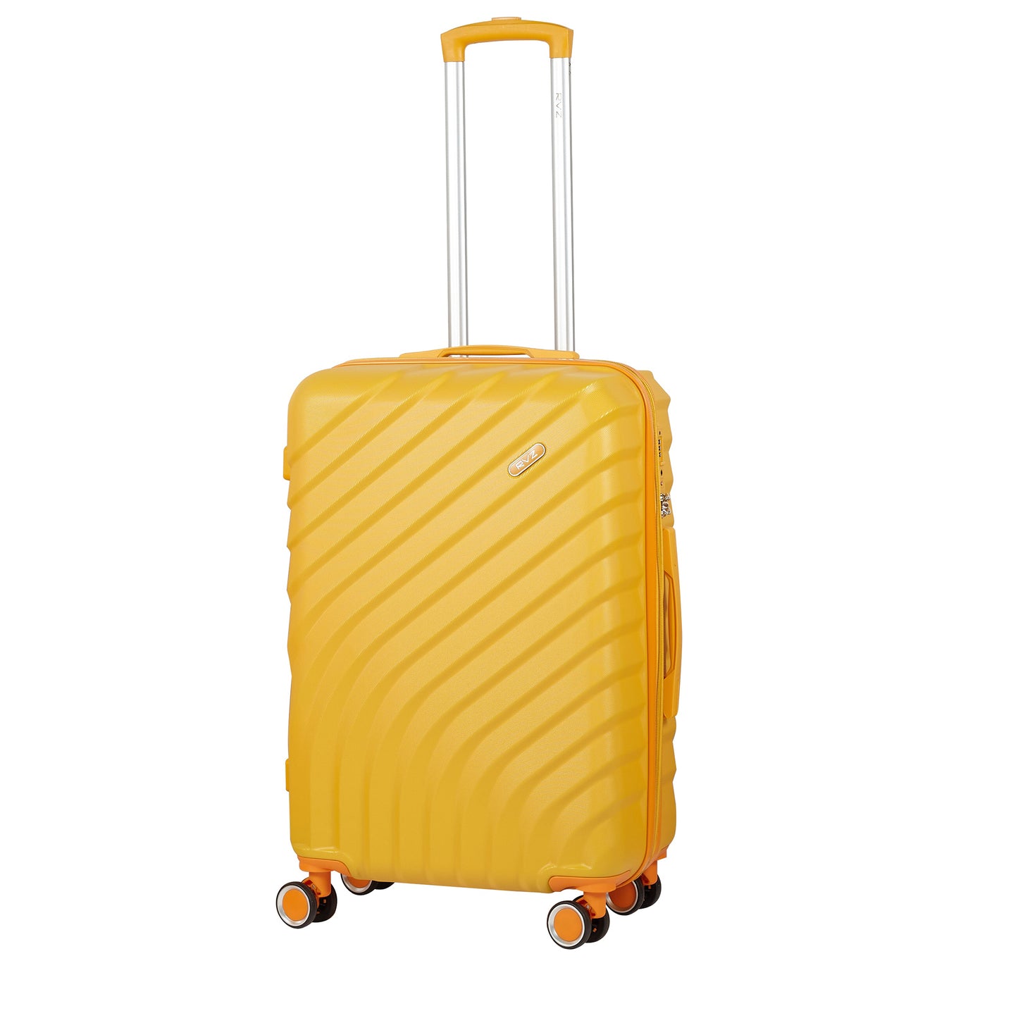 Trolley Medio Seychelles