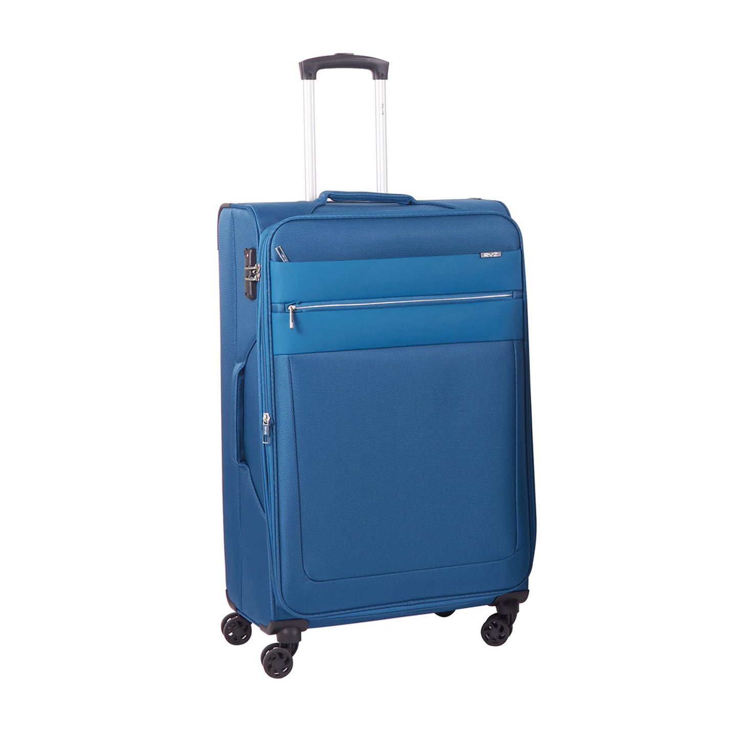 Trolley Grande Mali