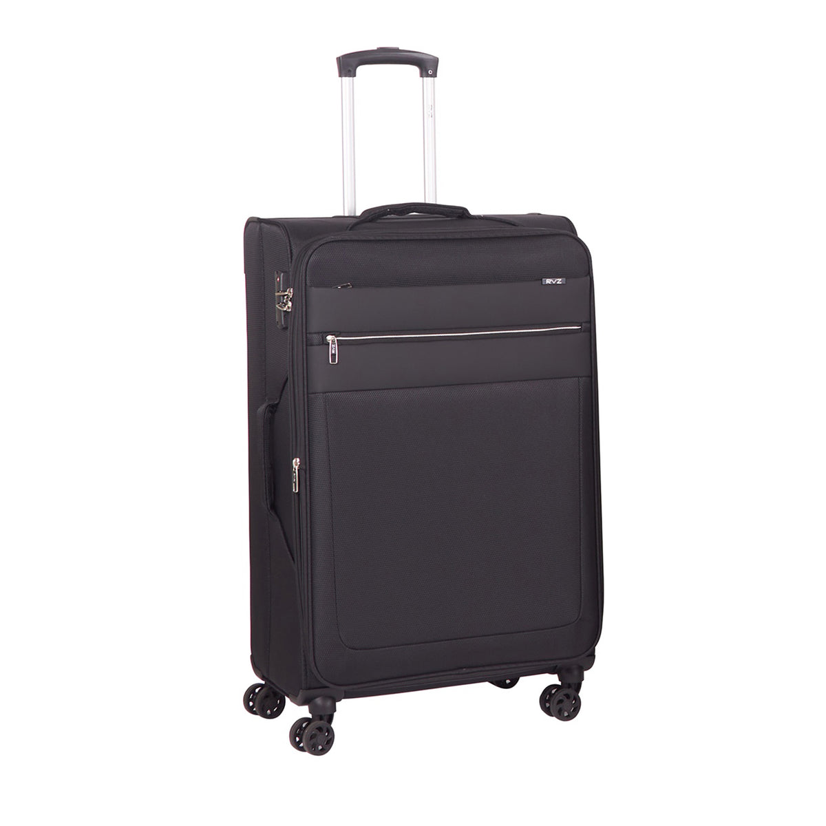 Trolley Grande Mali