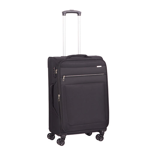 Trolley Medio Mali