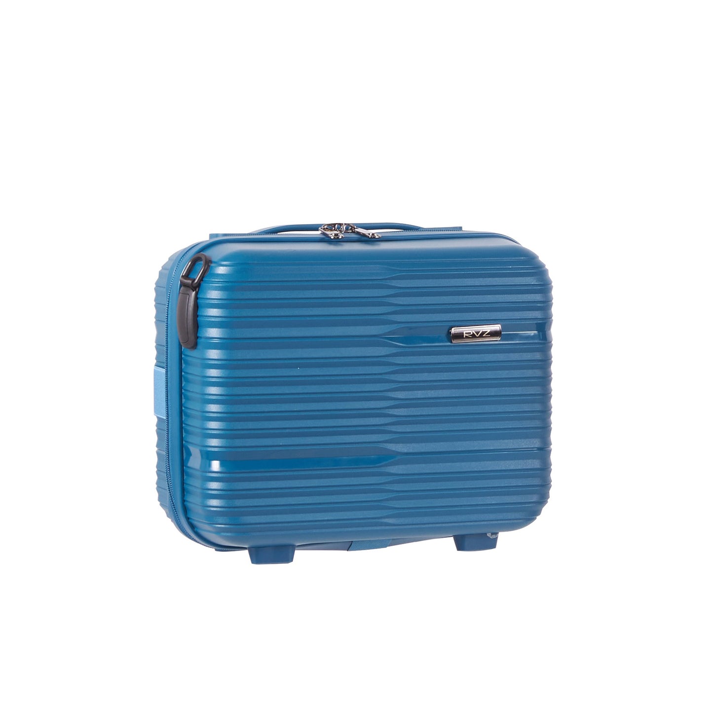 DALLAS  BEAUTYCASE RIGIDO