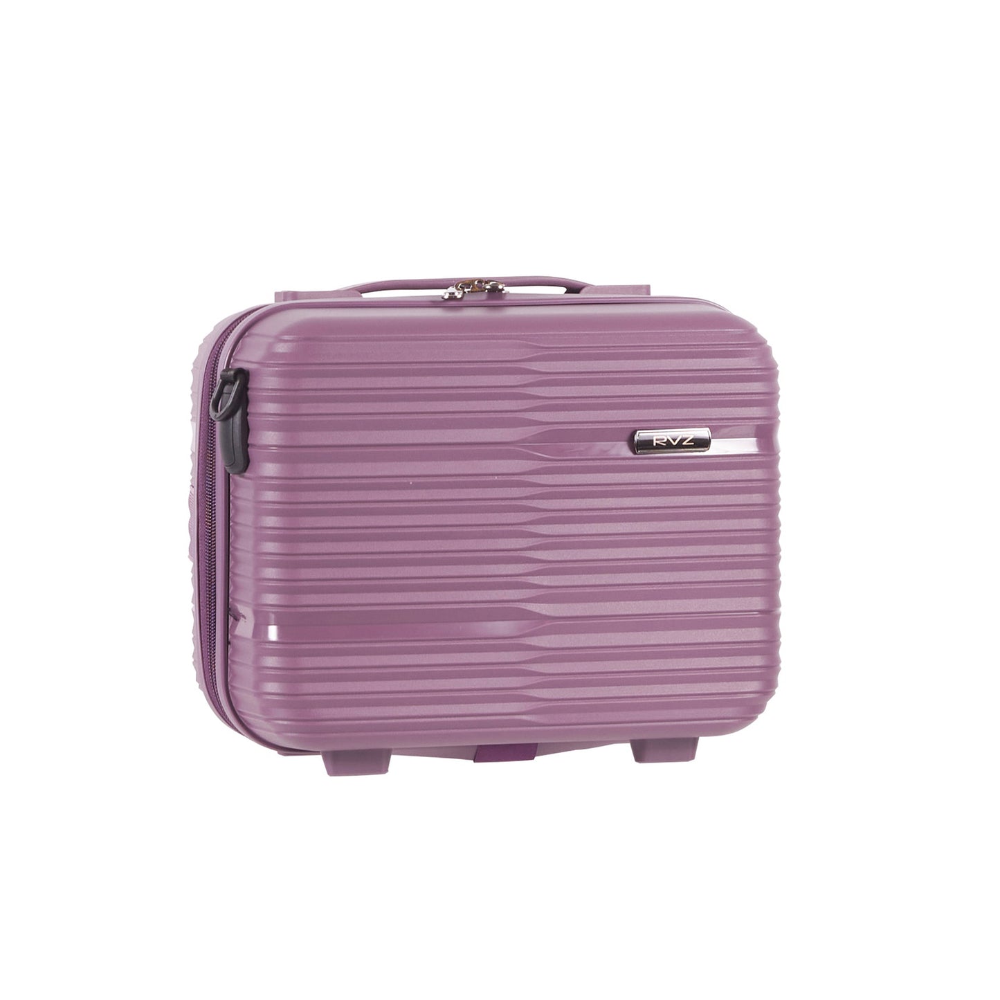 DALLAS  BEAUTYCASE RIGIDO