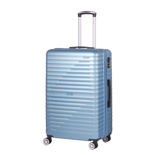 Trolley Grande Svezia Blu acciaio