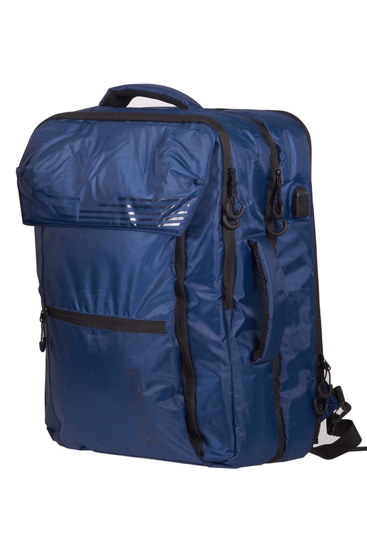 ZAINO-BORSONE LIMA CABINE SIZE