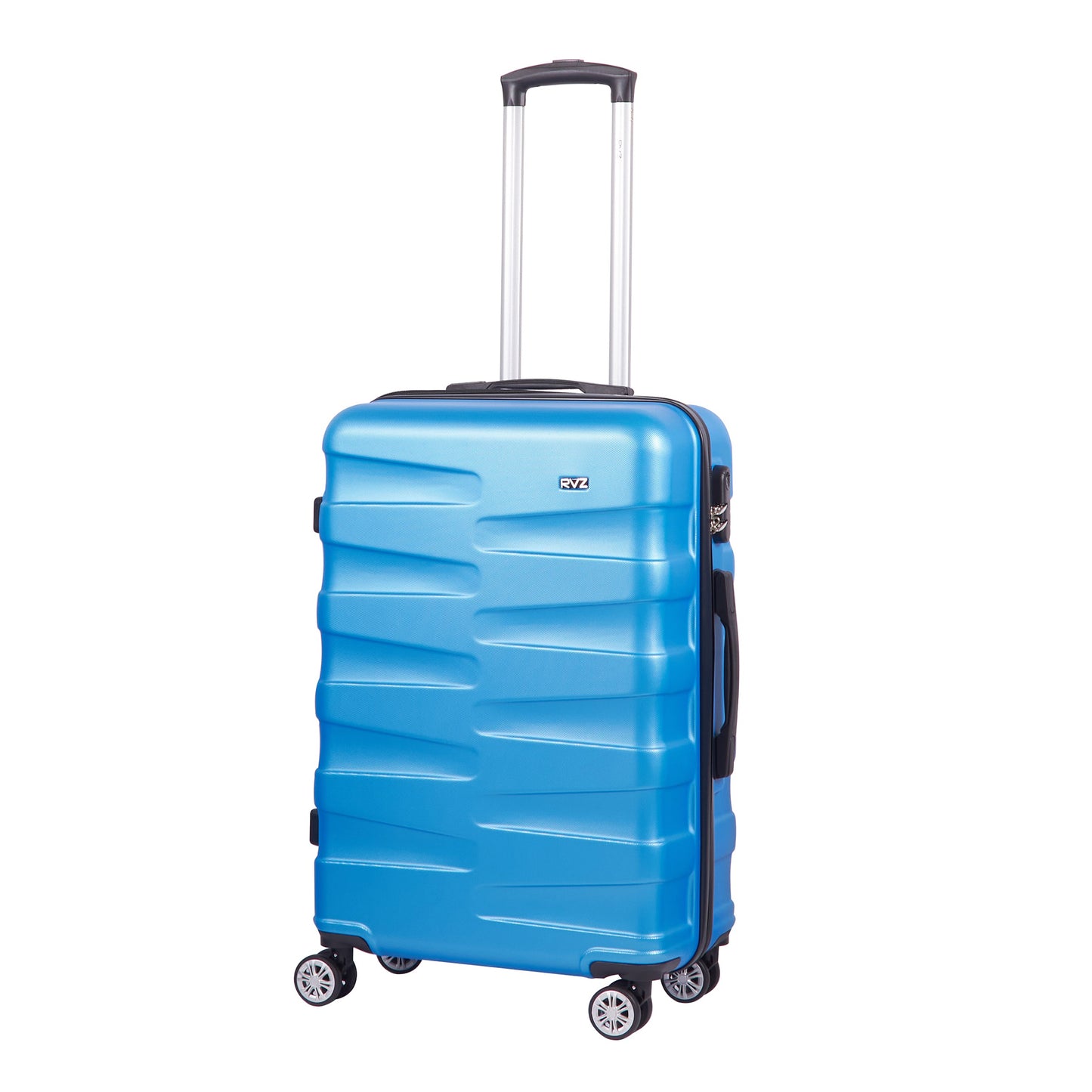Trolley Medio Nepal