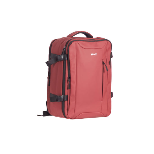 Zaino Underseat Belfast (40x20x30)