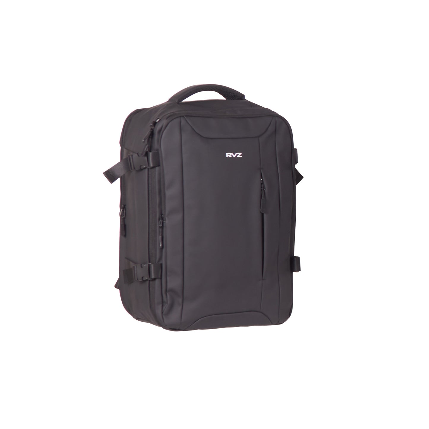 Zaino Underseat Belfast (40x20x30)