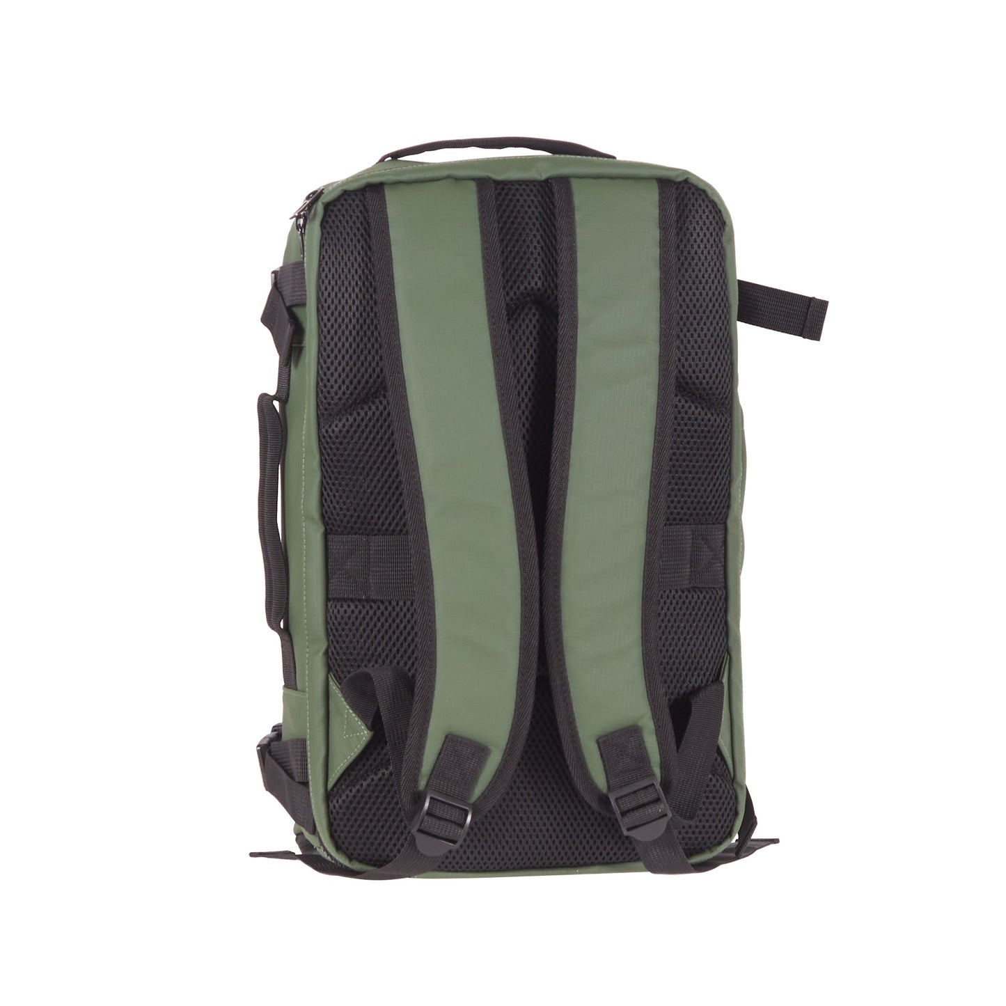 Zaino Underseat Francoforte