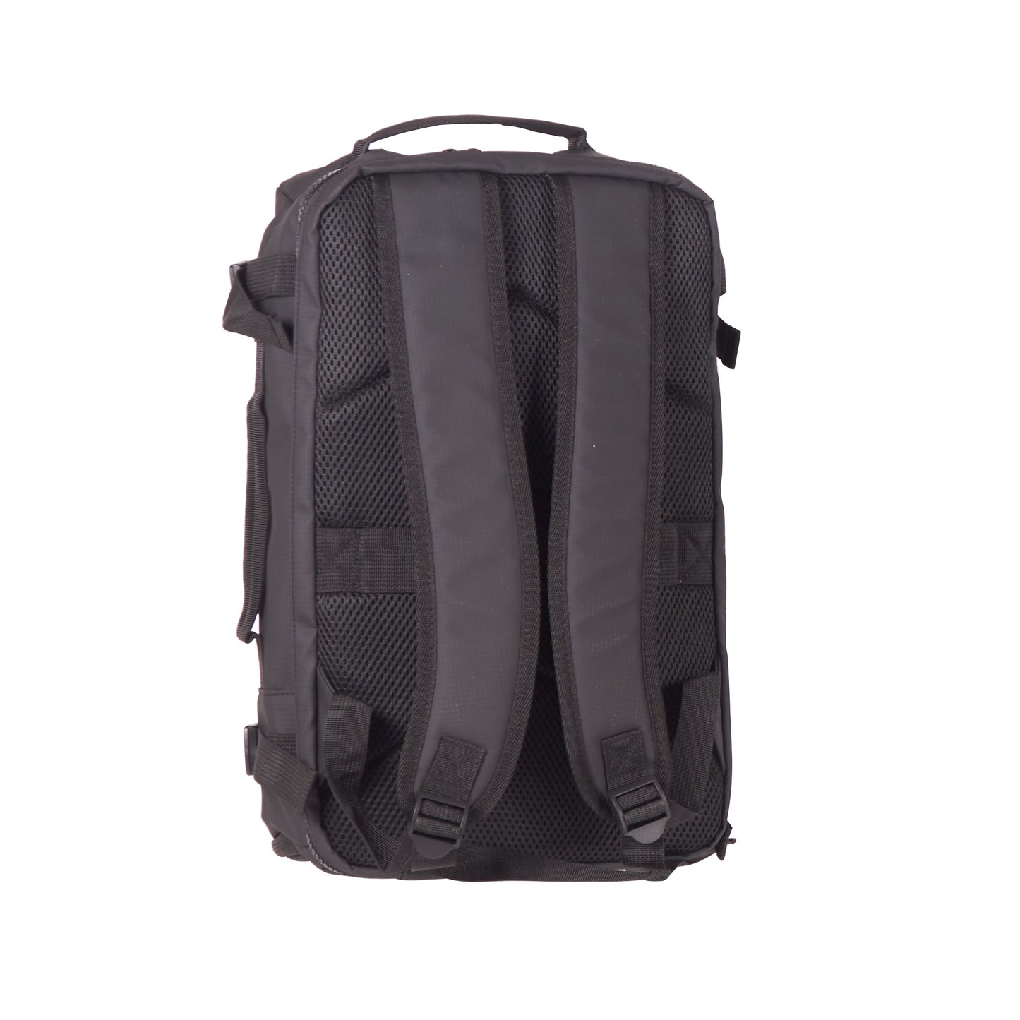 Zaino Underseat Francoforte