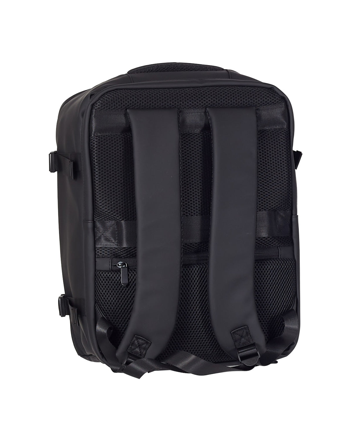 Zaino Underseat Canada