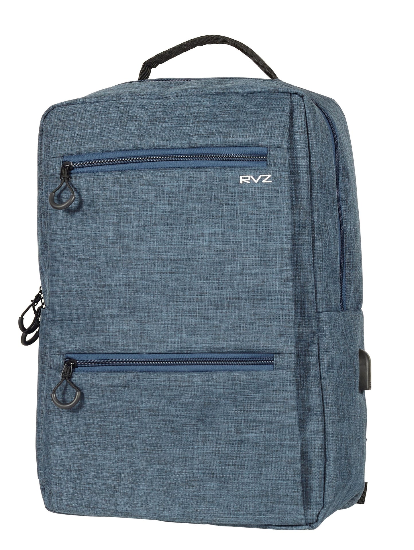 Zaino Cabine size milano Blu