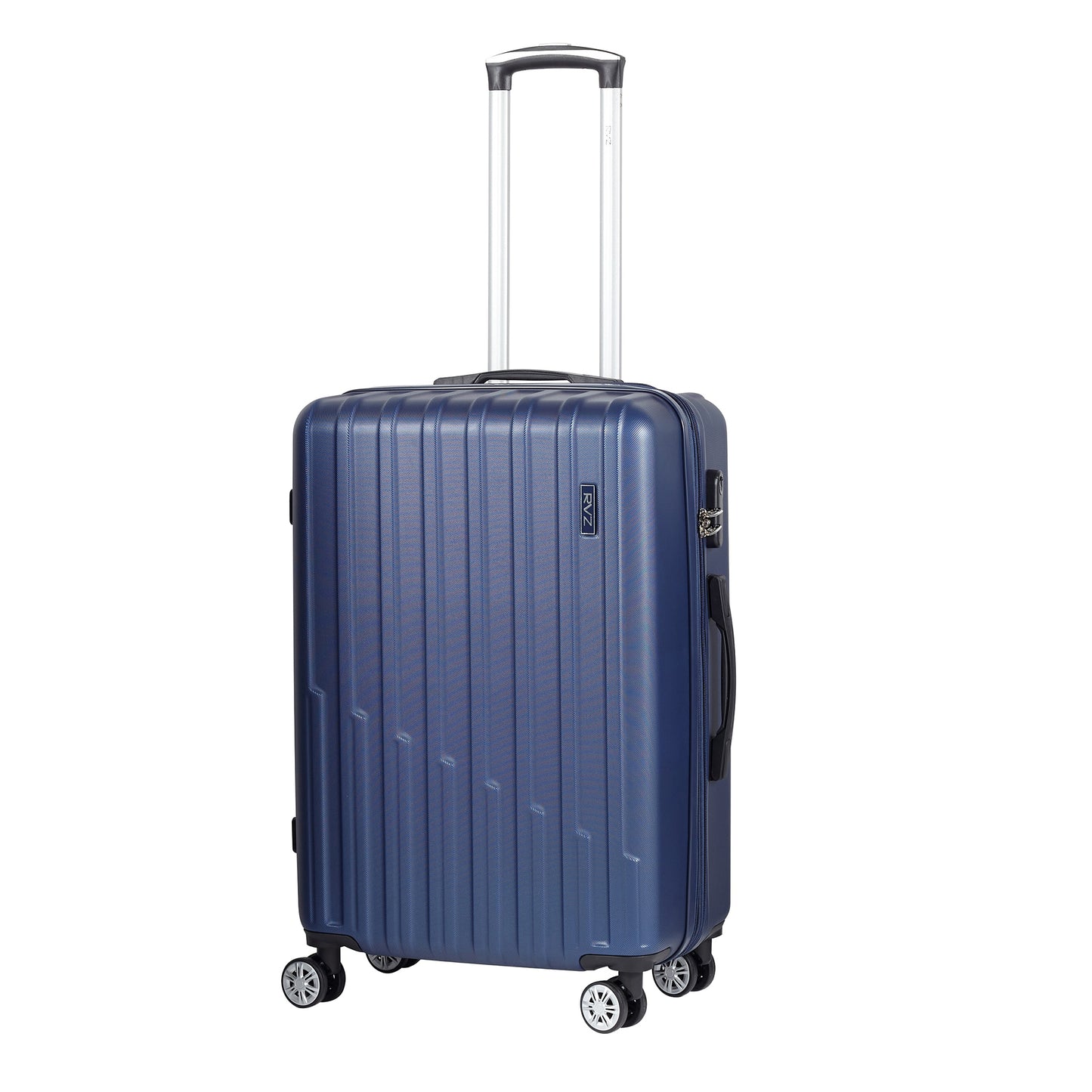 Trolley Medio Ginevra