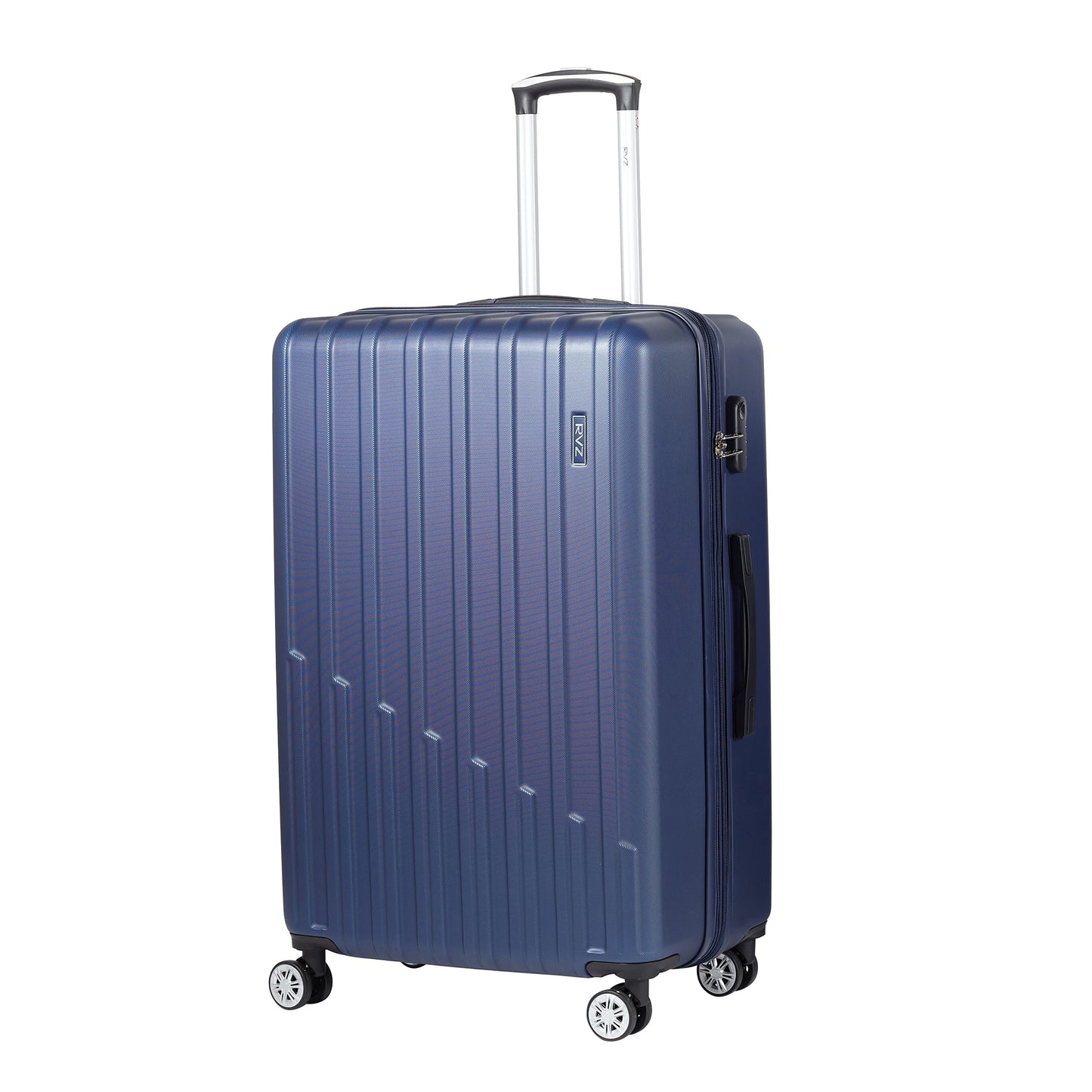 Trolley Grande Ginevra
