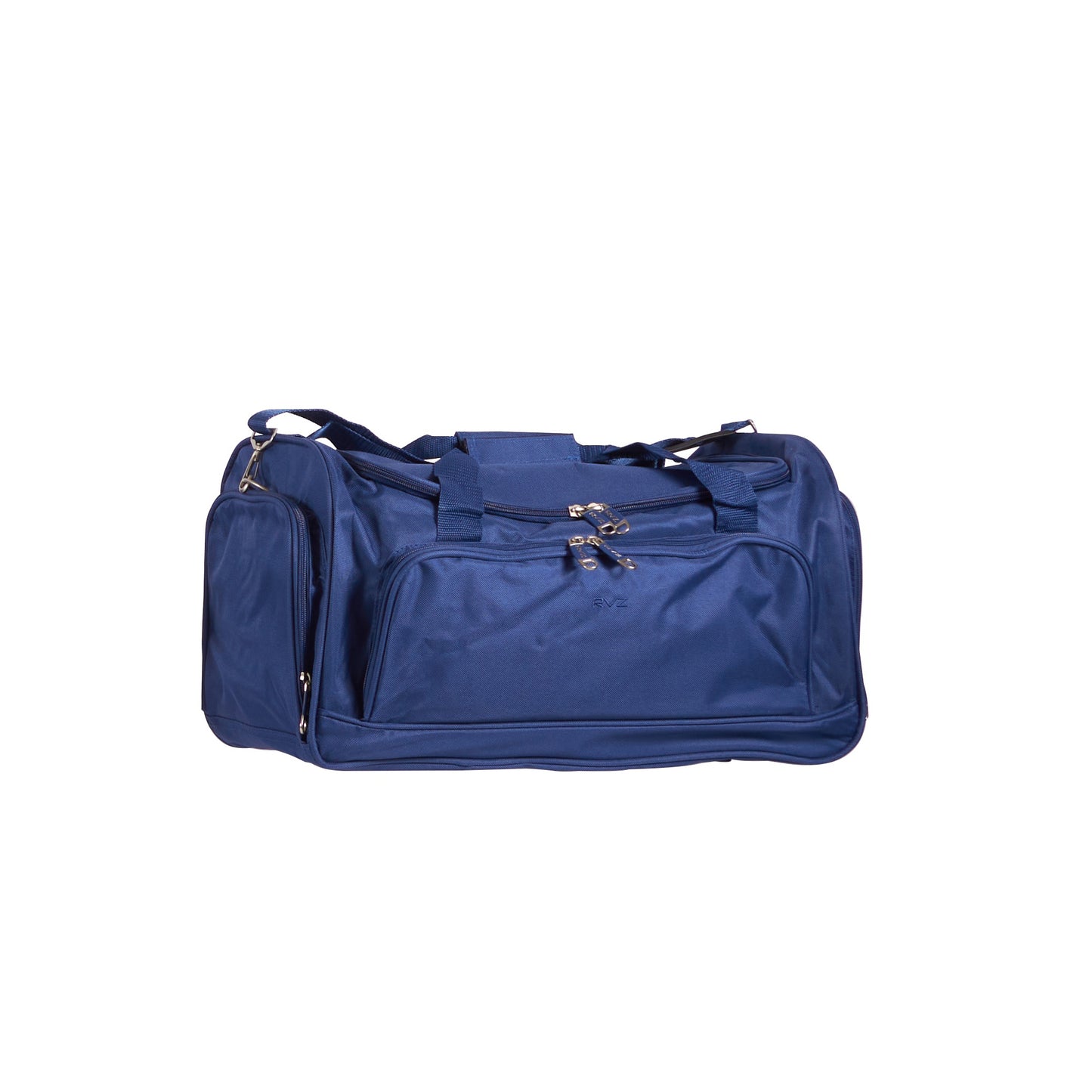 MACAO Borsone Piccolo Blu